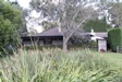 Biota Dining